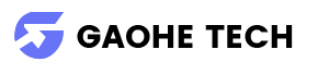 1-23