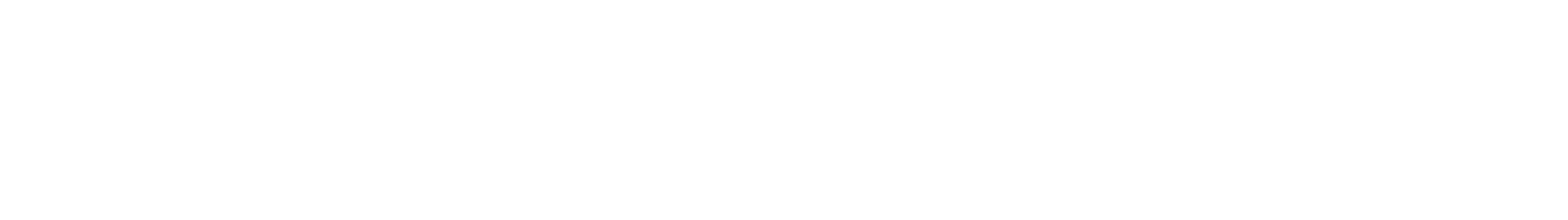 project icon