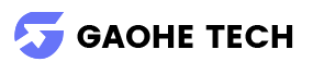 高合科技有限公司