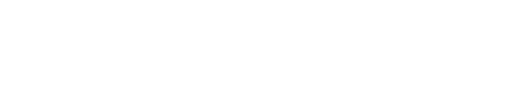 project icon
