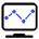 service icon