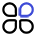 service icon