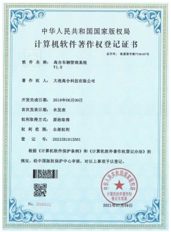 7383cb1a3282aba2701e27cbe221dc59